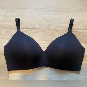 Knix Wingwoman Contour Bra Size 6+